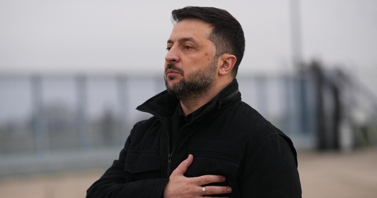 Il pacifismo silente davanti alla barbarie che devasta l’Ucraina