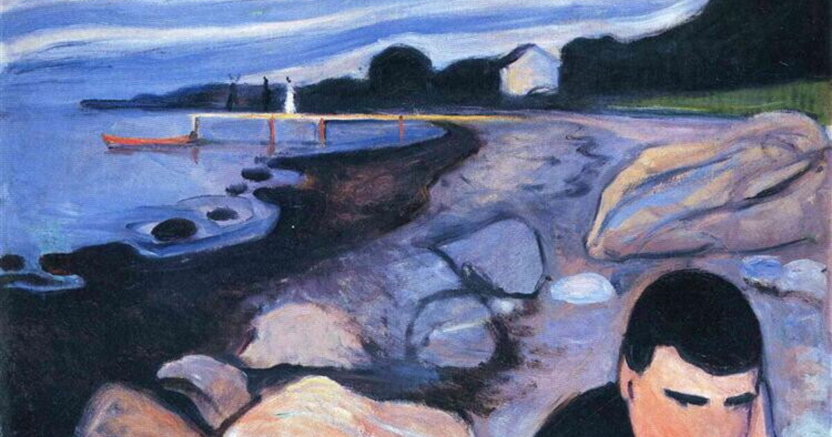 Sabato e domenica nel Foglio. Cosa c