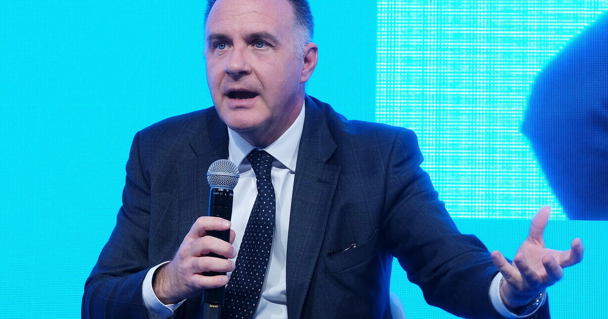 perch233 la nomina di un assicuratore molto gradito a fdi nella piccola impresa apre un doppio problema