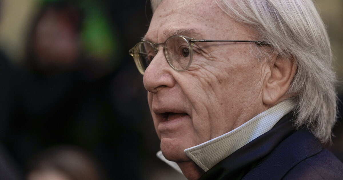 La crociata dei pm di Milano contro l’alta moda continua: altra indagine su Tod’s