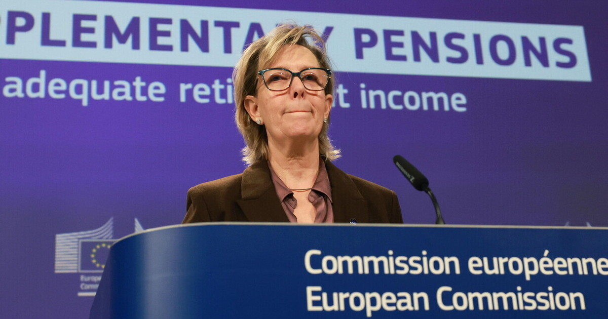 Chi è Albuquerque, l’anti Meloni che colpisce la politica bancaria del Mef