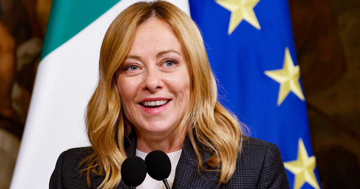 dall automotive all ilva il disastro industriale del governo