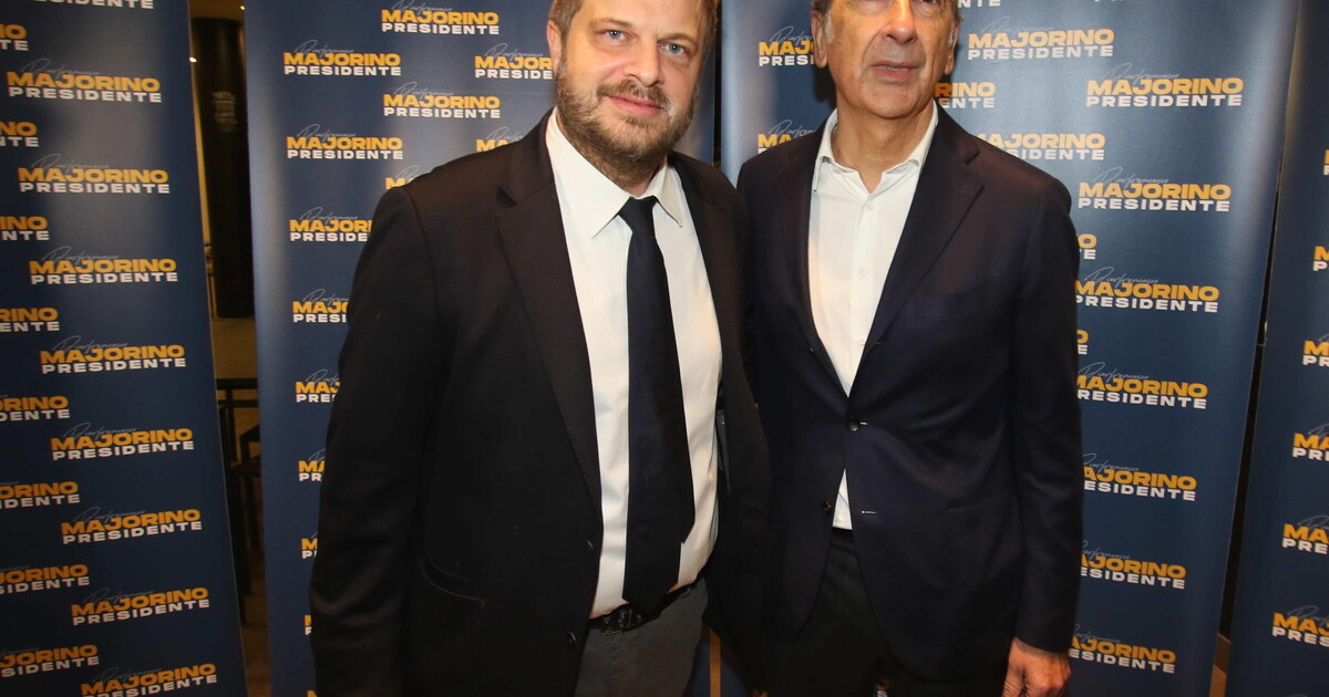 una cosa di sinistra i piccoli mamdani di milano chiedono al pd una linea pi249 rossa primarie in vista