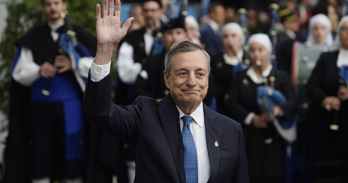 Stabili, quasi virtuosi, ma poco rilevanti: la foto dell’Italia in Europa