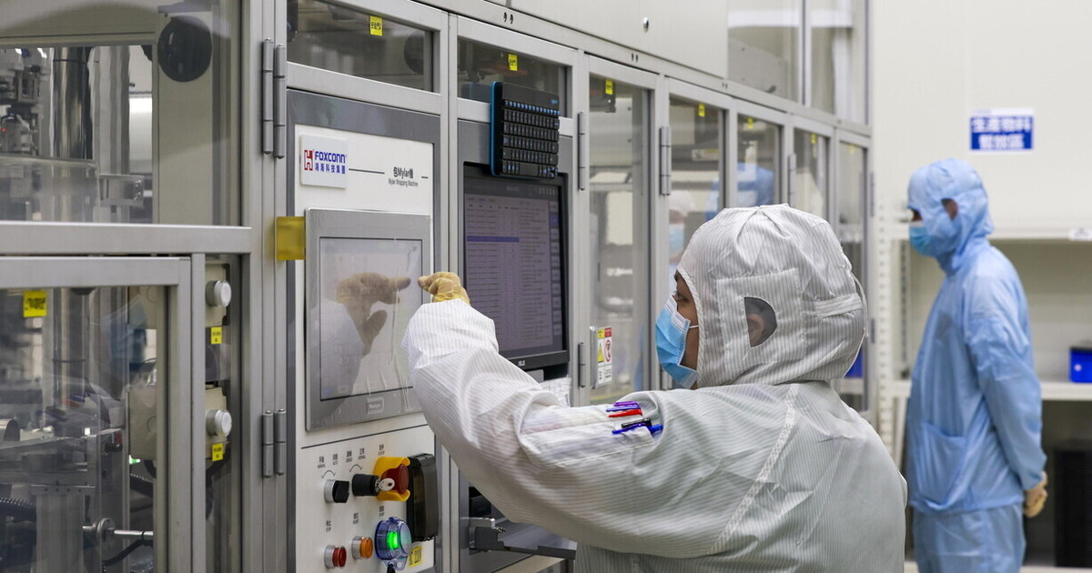 L’Europa sembra un museo