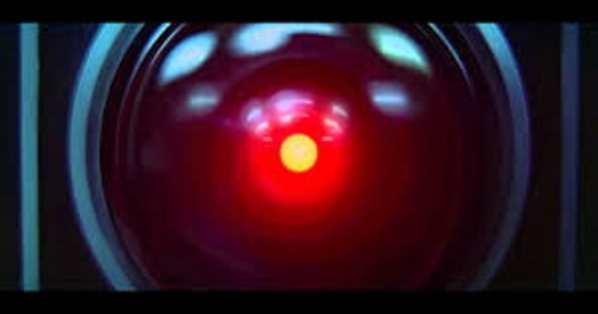 D’Orrico si fa assolvere dall’intelligenza artificiale