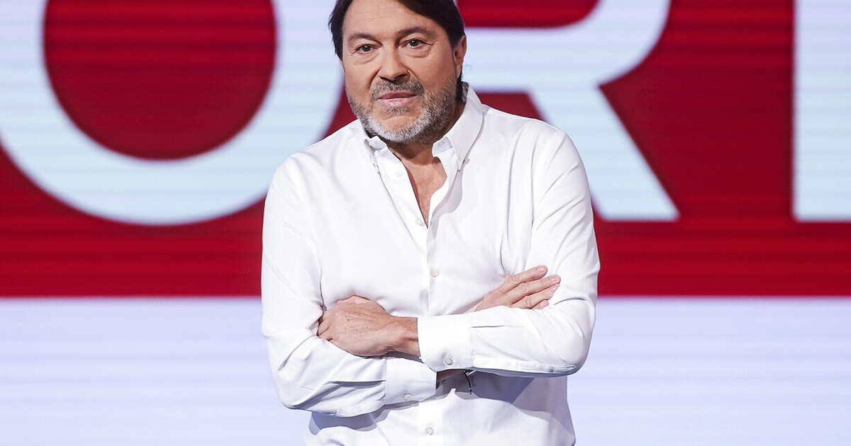 “Non sono un martire”. Intervista a Sigfrido Ranucci