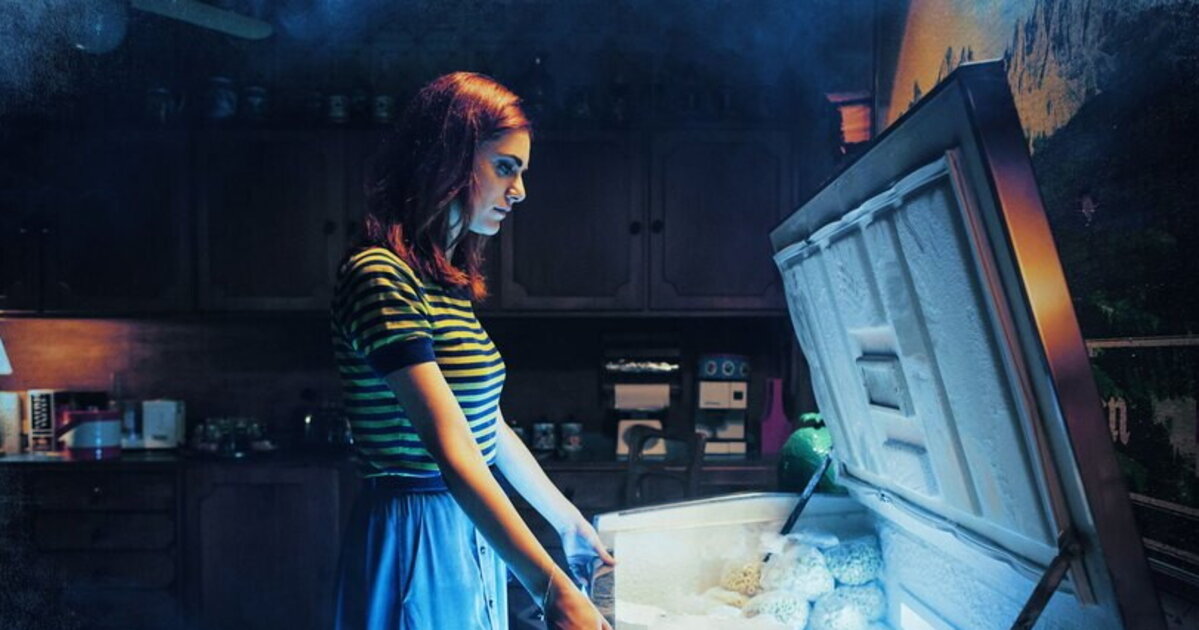 Lo Psycho mantovano, la sposa cadavere e le distorsioni del nostro sdegno online