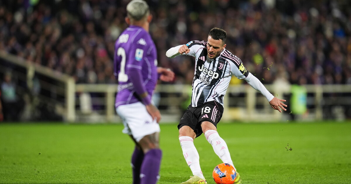 filip kostic chiedeva solo un occasione da Ilfoglio.it filip kostic chiedeva solo un occasione