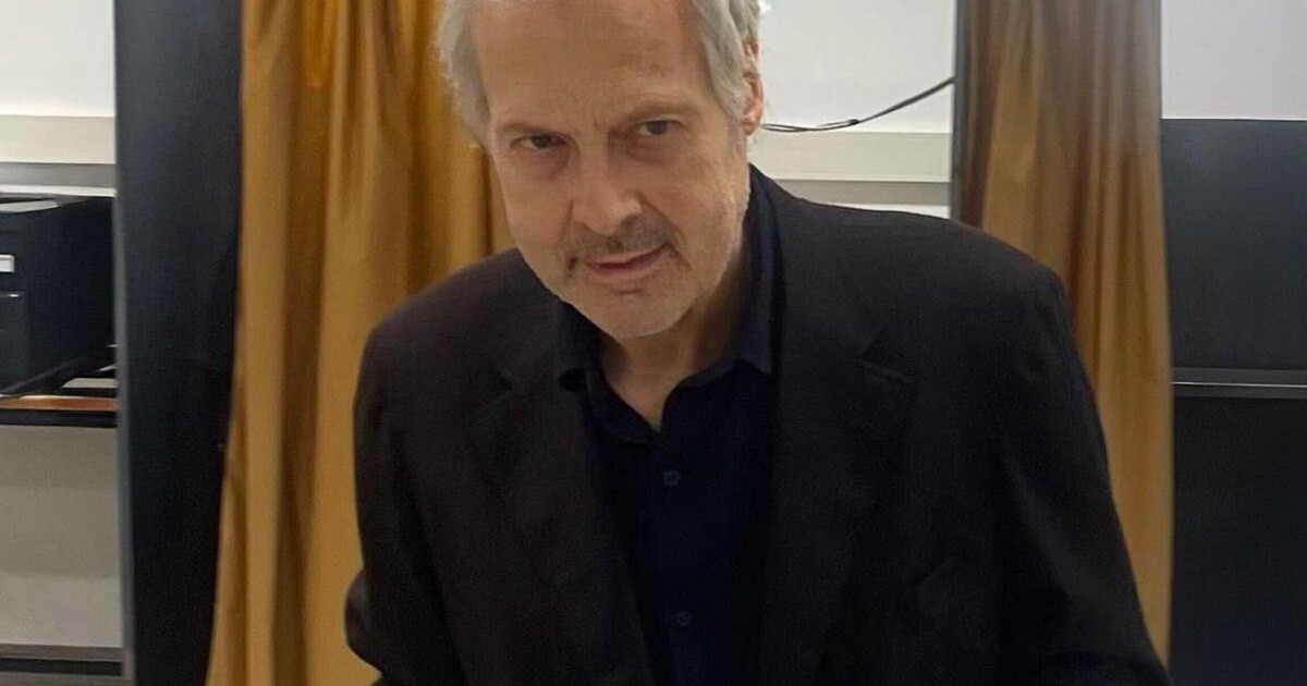 La sovraesposizione del dolore in tv forse ha un limite La sovraesposizione del dolore in tv forse ha un limite