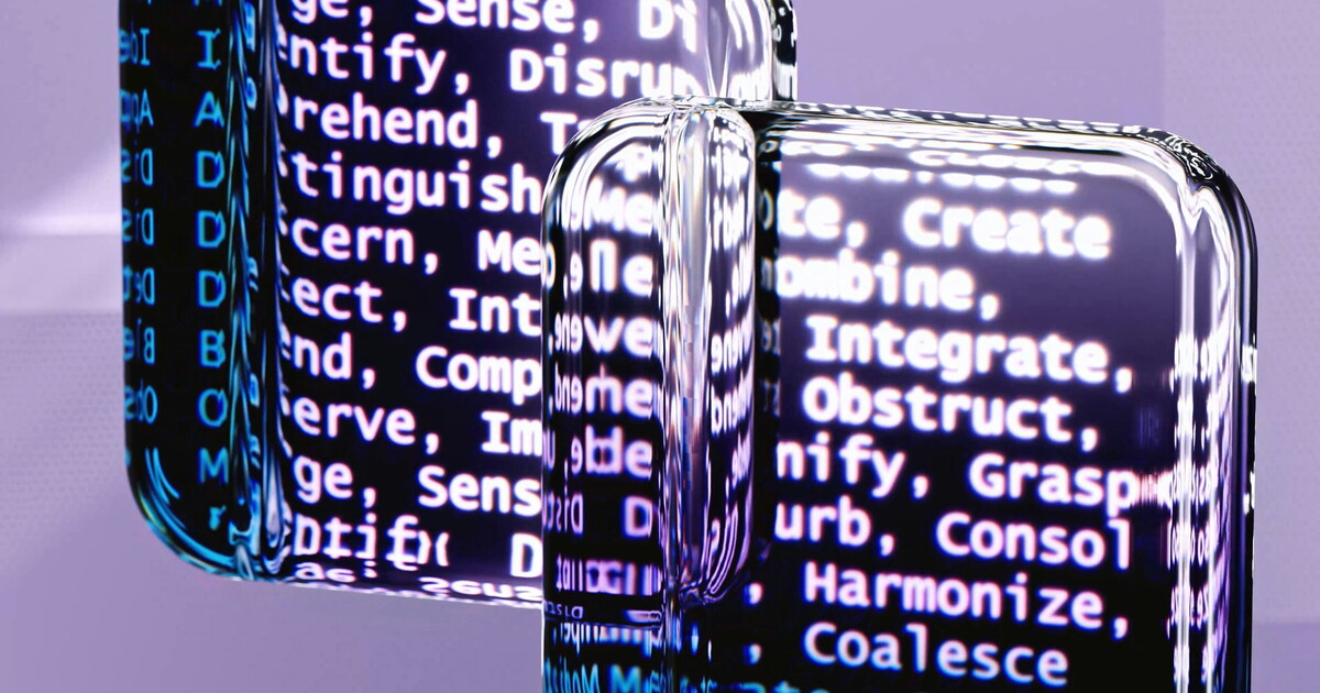 L’Italia avanza sull’AI Act, proprio mentre l’Ue temporeggia