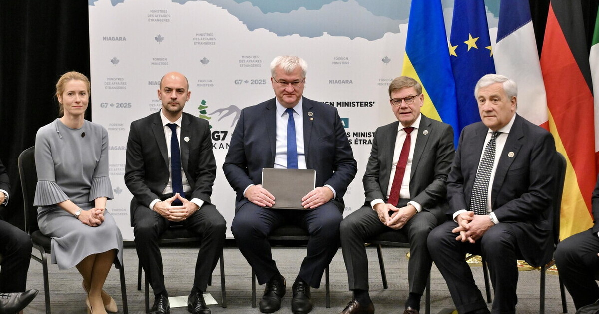 A differenza del 1938 oggi c’è l’Ue e i Chamberlain non toccano palla