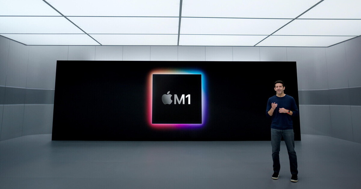 Nei colossi americani si prepara a prendere il potere la generazione AI Nei colossi americani si prepara a prendere il potere la generazione AI