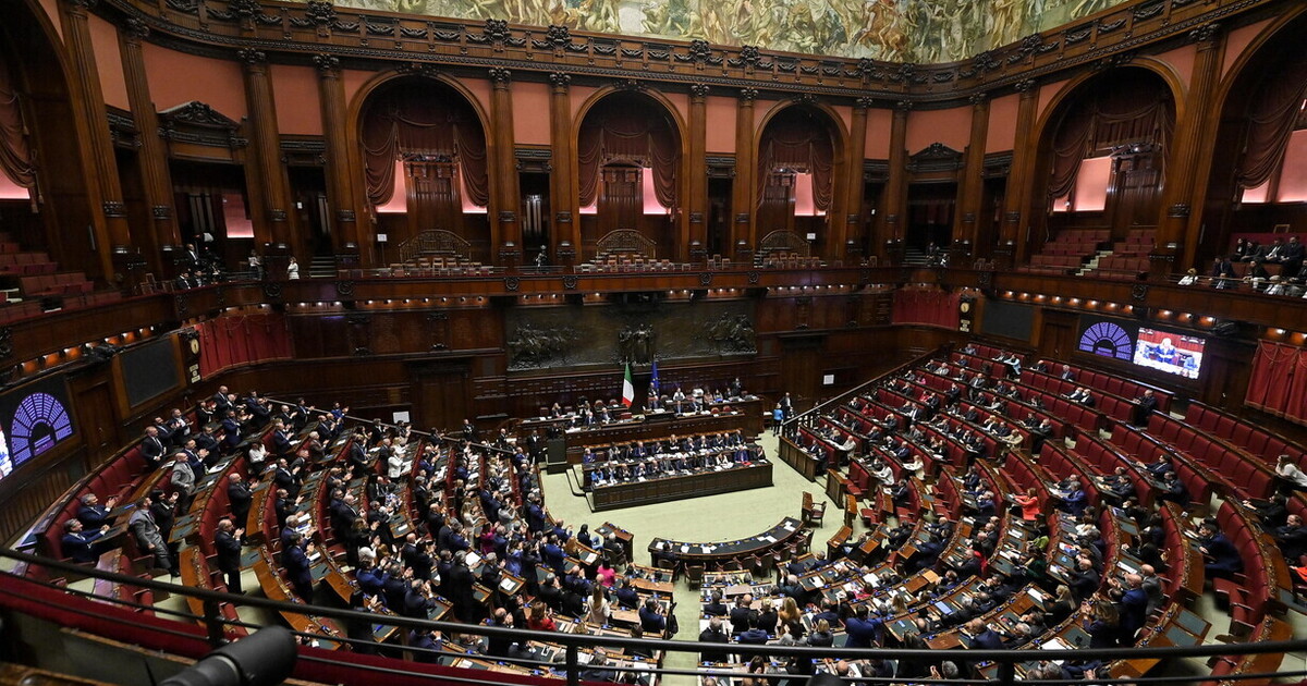 Perché la nuova norma sul reato di violenza sessuale riscrive la presunzione di innocenza. Guai Perché la nuova norma sul reato di violenza sessuale riscrive la presunzione di innocenza. Guai