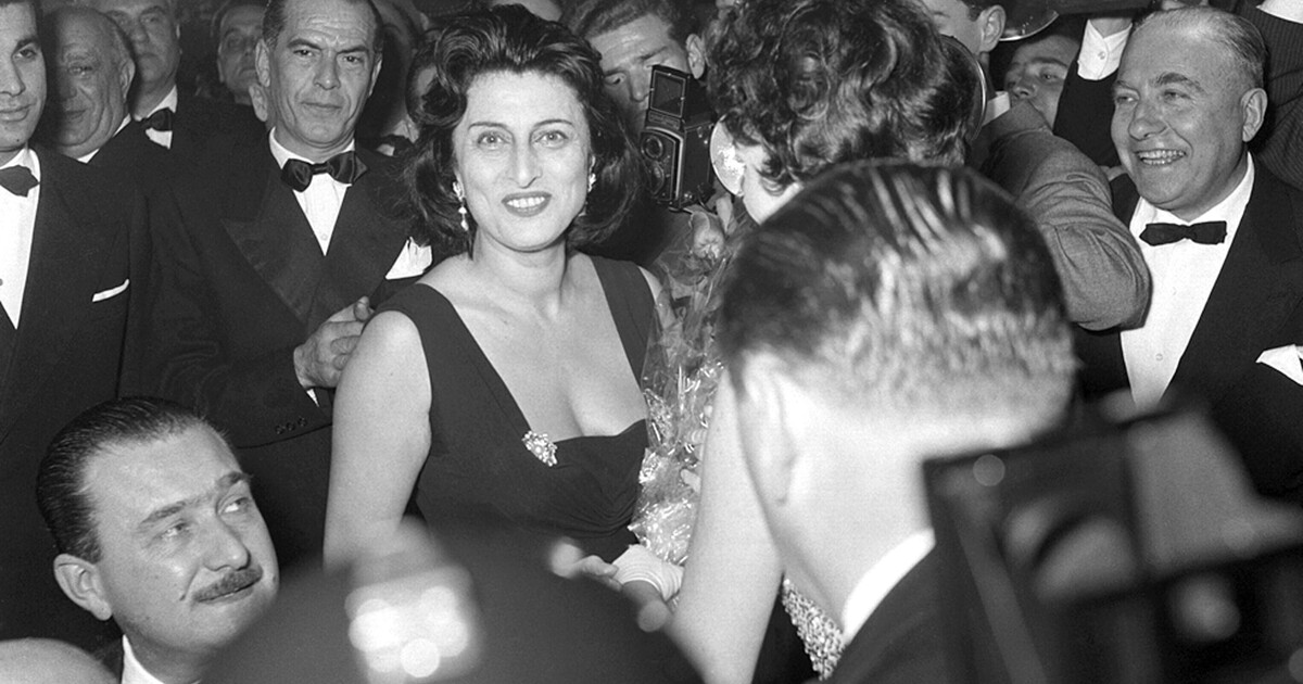 Il mio regno per uno scatto (rubato) 