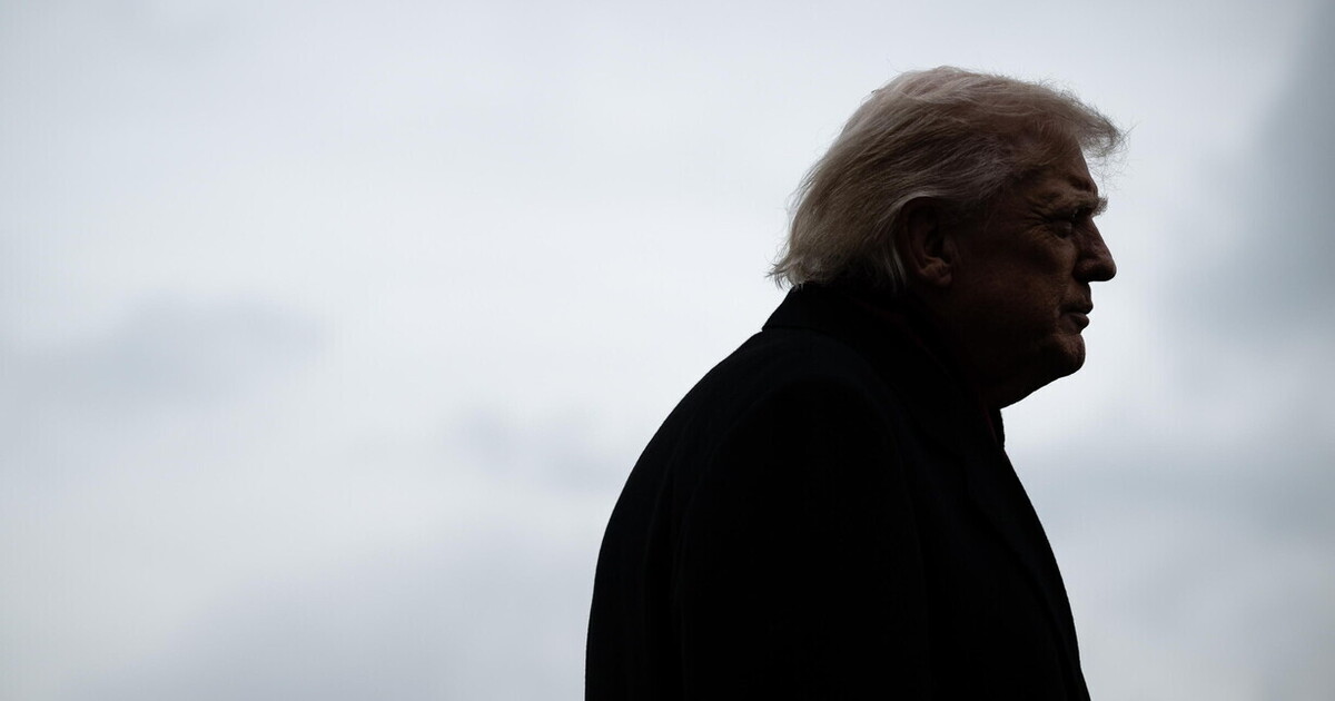 Il retroscena esiste se c