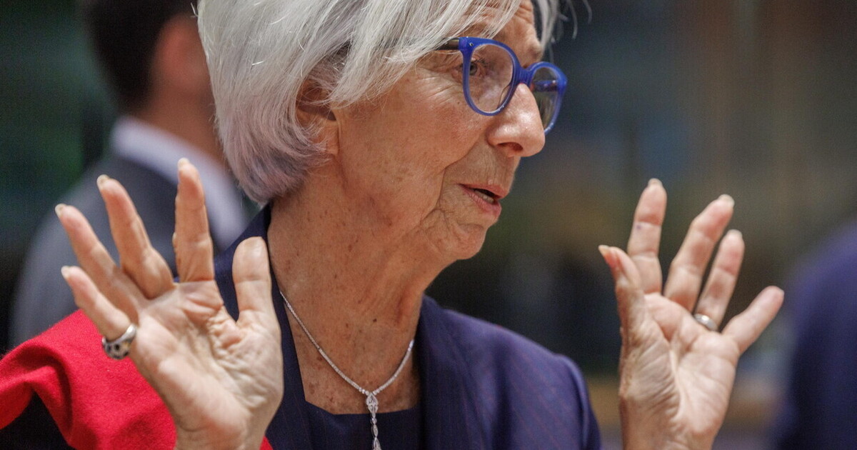 Stablecoin: per la Bce il vero rischio è il Genius Act di Trump