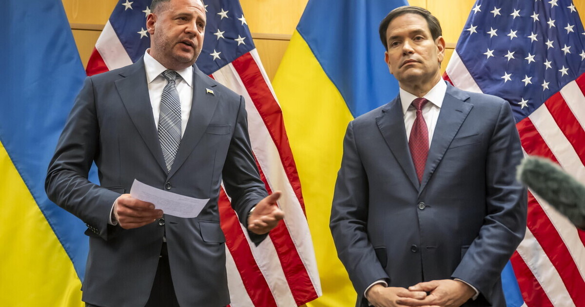 Se a negoziare sono paesi alleati