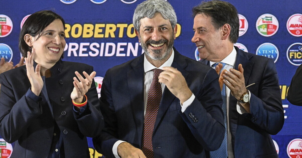 Cosa dicono le regionali? Per un