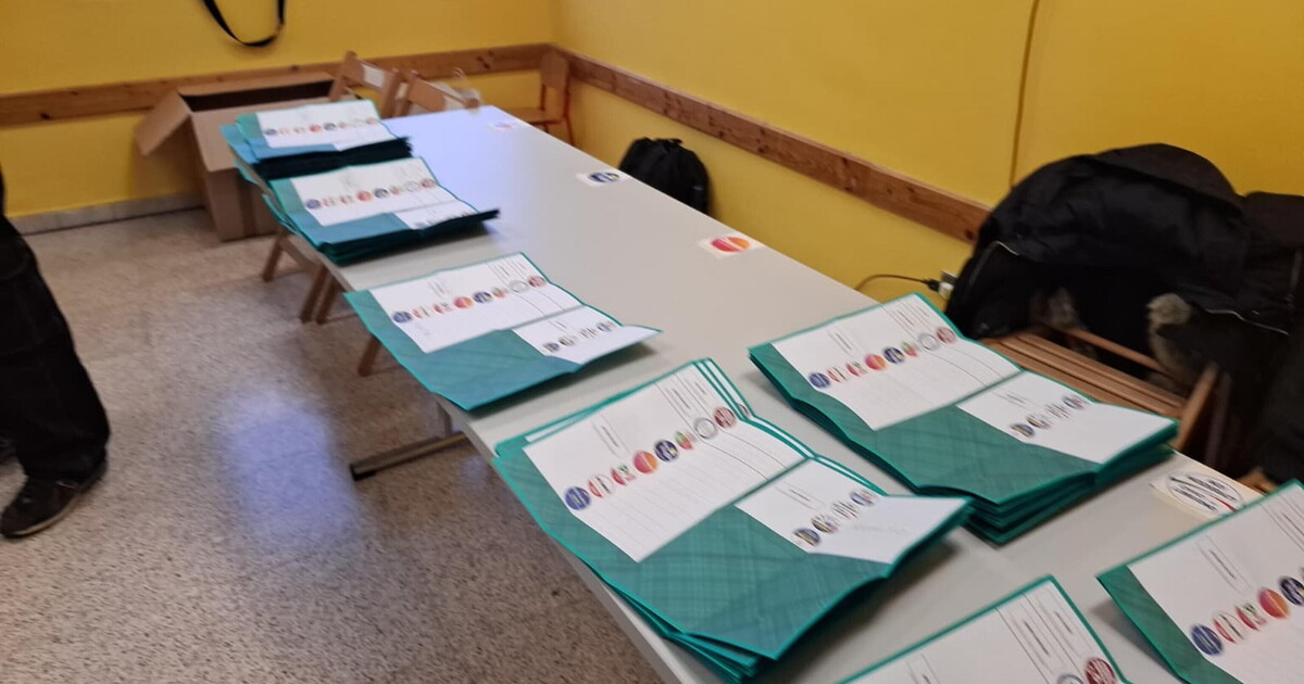 Lo status quo delle regionali pone domande difficili all’opposizione