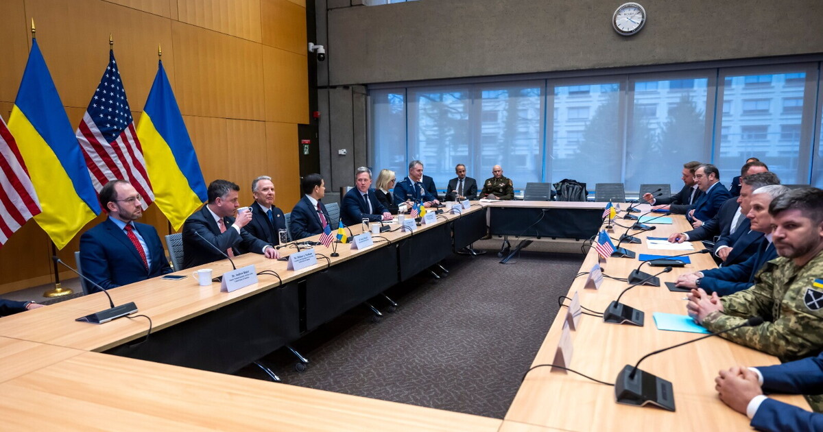 l8217equilibrio dell8217ue dopo i colloqui di ginevra da Ilfoglio.it l8217equilibrio dell8217ue dopo i colloqui di ginevra