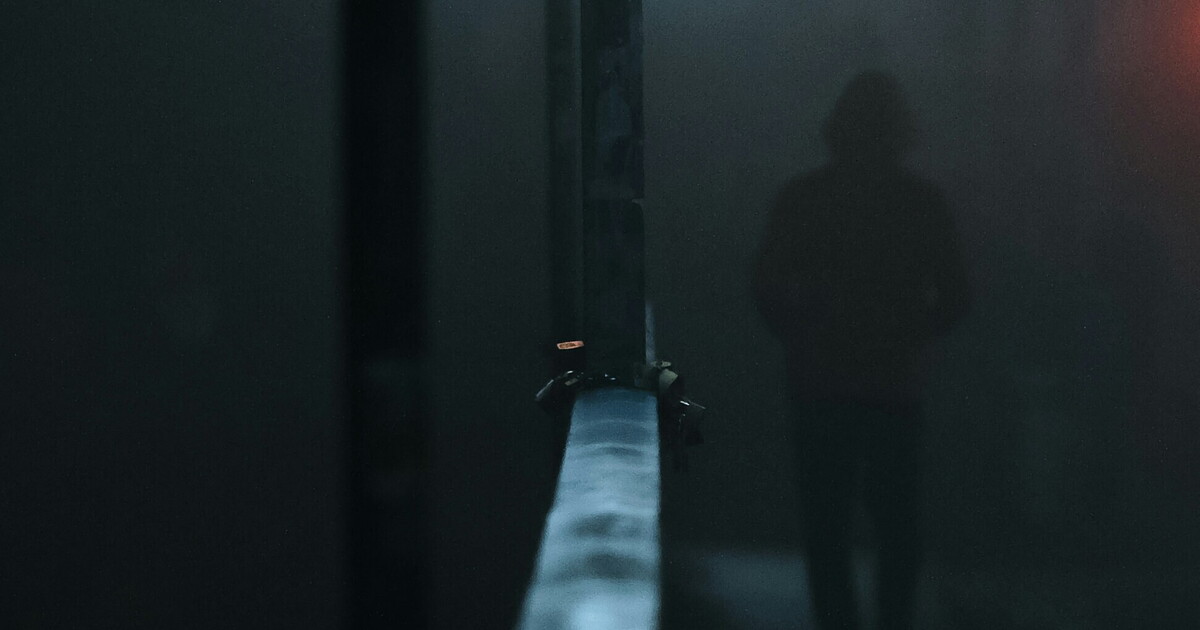 quando si uccideva con una ragione lettera dal divano da Ilfoglio.it quando si uccideva con una ragione lettera dal divano