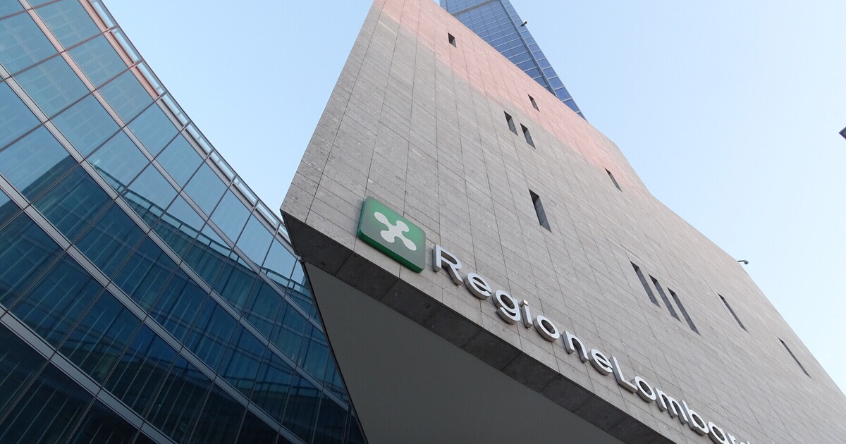 pseudoscienza in regione il caso lombardia e il linguaggio che legittima l8217infondatezza