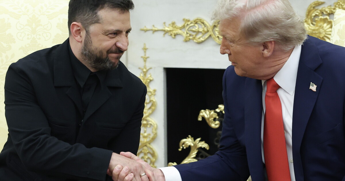 i progressi sul piano di pace per l ucraina e i colloqui tra russi e americani ad abu dhabi da Ilfoglio.it i progressi sul piano di pace per l ucraina e i colloqui tra russi e americani ad abu dhabi