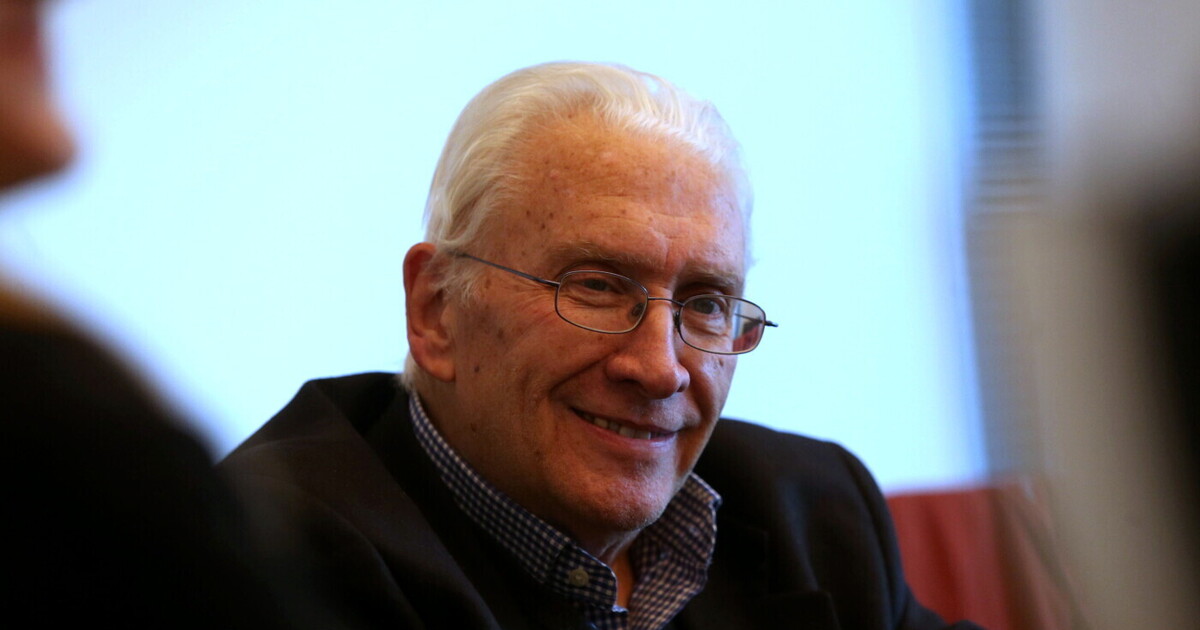 Torna “Pinkerton”, indagine metafisica sospesa fra ragione e paradosso