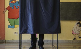 La classe dirigente delle regioni è lontana anni luce da quella nazionale: lezioni dal voto