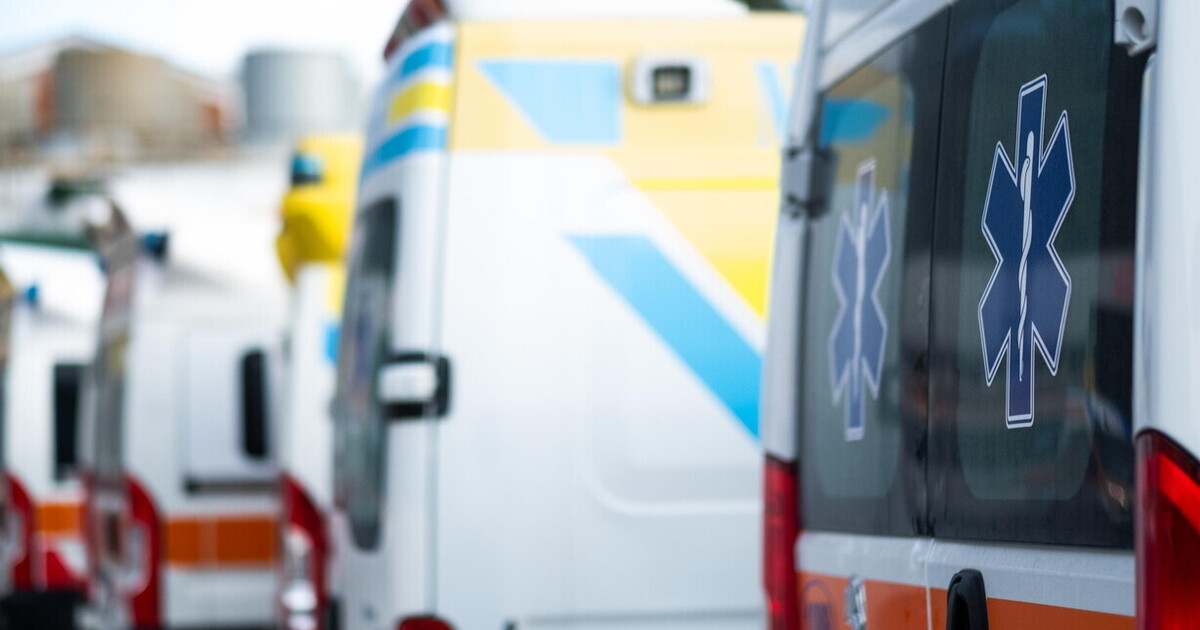 la corte mostra i deficit nei bilanci regionali e ricorda quanto l8217inefficienza sia una tassa sull8217italia da Ilfoglio.it la corte mostra i deficit nei bilanci regionali e ricorda quanto l8217inefficienza sia una tassa sull8217italia