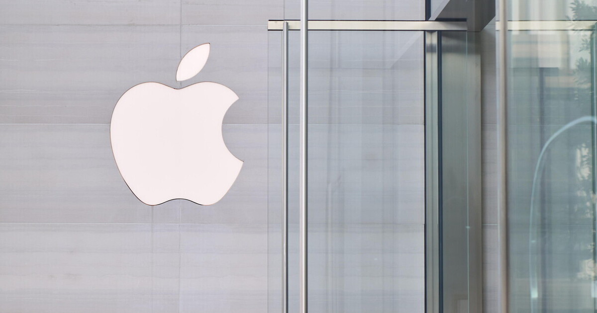 Il caso Apple mostra come limitare la concorrenza con la chiave della privacy