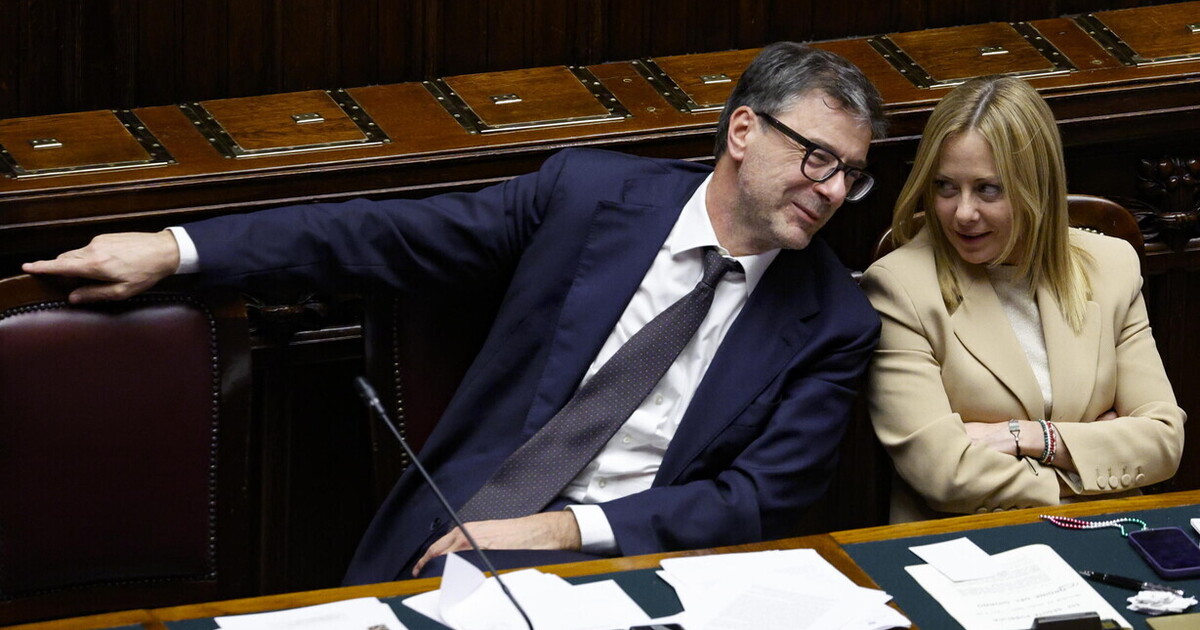 Buone notizie dall’Ue sulla manovra: l’Italia ha i conti in ordine