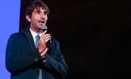 Tutti i nodi del “cantiere” legge elettorale che agitano la destra