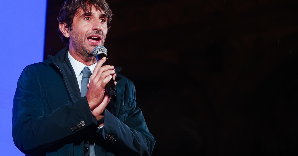 Tutti i nodi del “cantiere” legge elettorale che agitano la destra