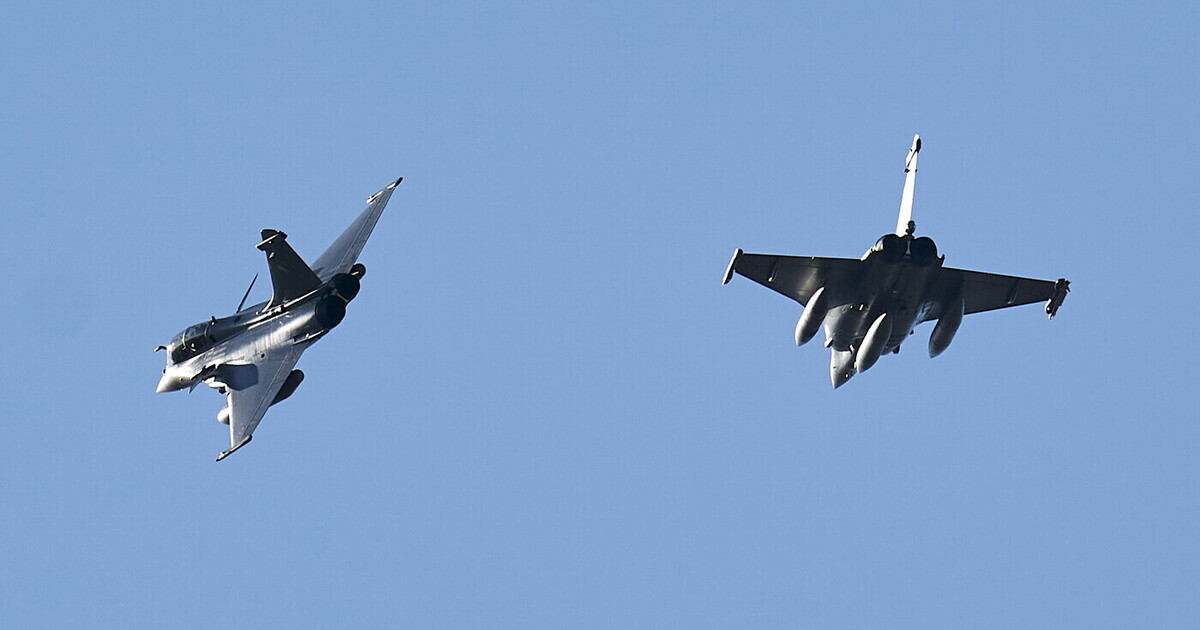 Macron rilancia sull’Ucraina, ma l’Europa è divisa sulla difesa del futuro