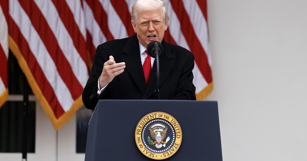 la vendetta di trump pu242 attendere