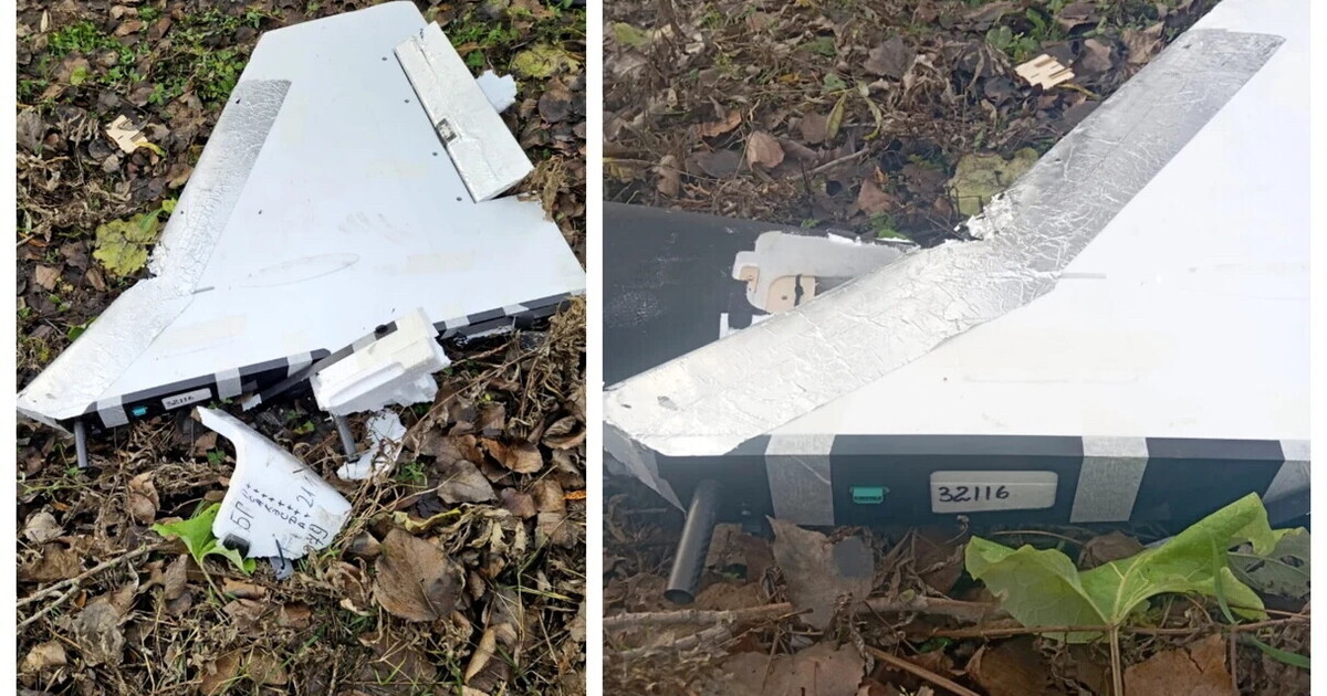 prudenza e deterrenza la romania e il fronte dei droni russi