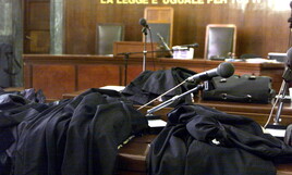 Tutti assolti in primo grado dopo 13 anni. Storia di un processo folle