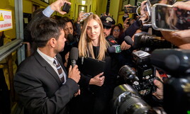 Caso Ferragni: la procura chiede un anno e otto mesi. Accuse, difesa e prossime udienze