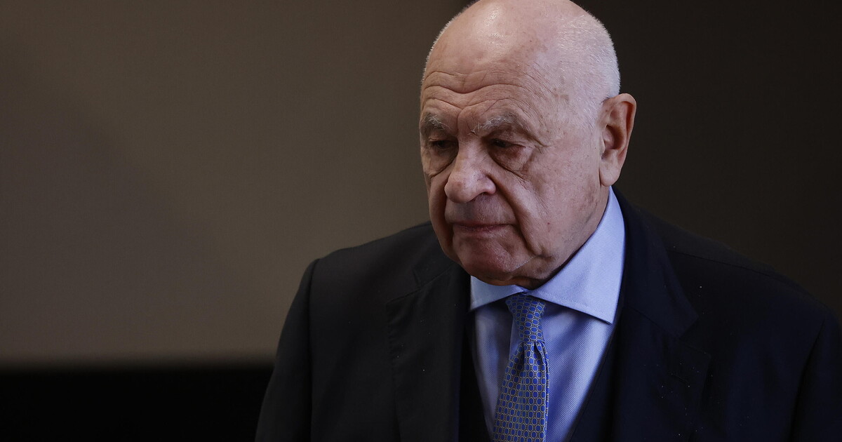 ci mancava nordio160