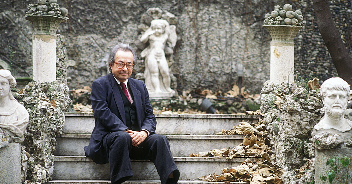 Quando l’arringa difensiva del redivivo Hitler indignò gli intellò di mezzo mondo