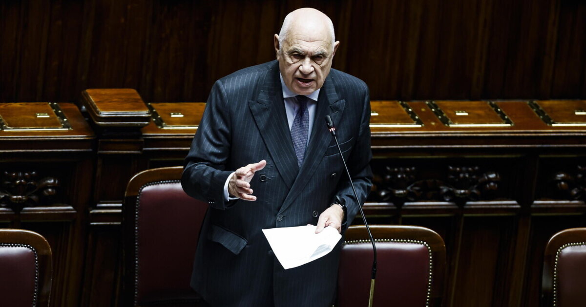 Nordio annuncia il referendum sulla giustizia a marzo. E sulla famiglia nel bosco: "Pronto a intervenire"