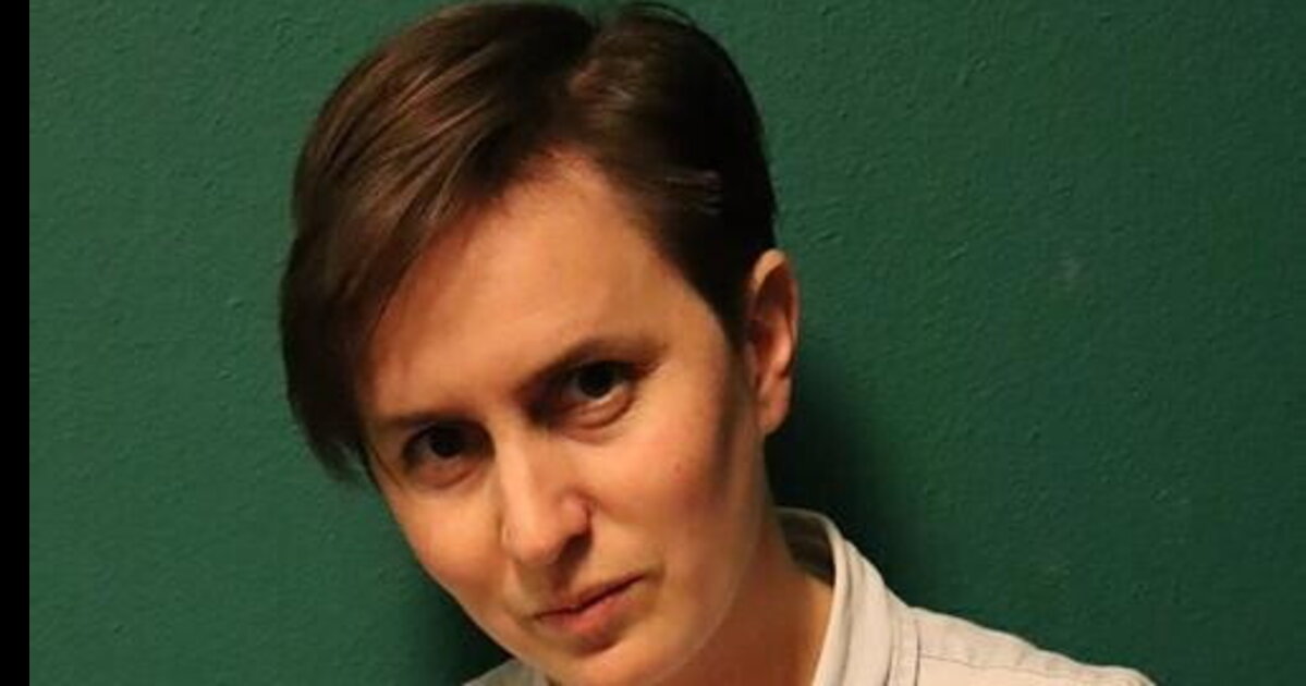 Dall’intersezionalità alla divergenza delle lotte: l’involuzione della gauche francese