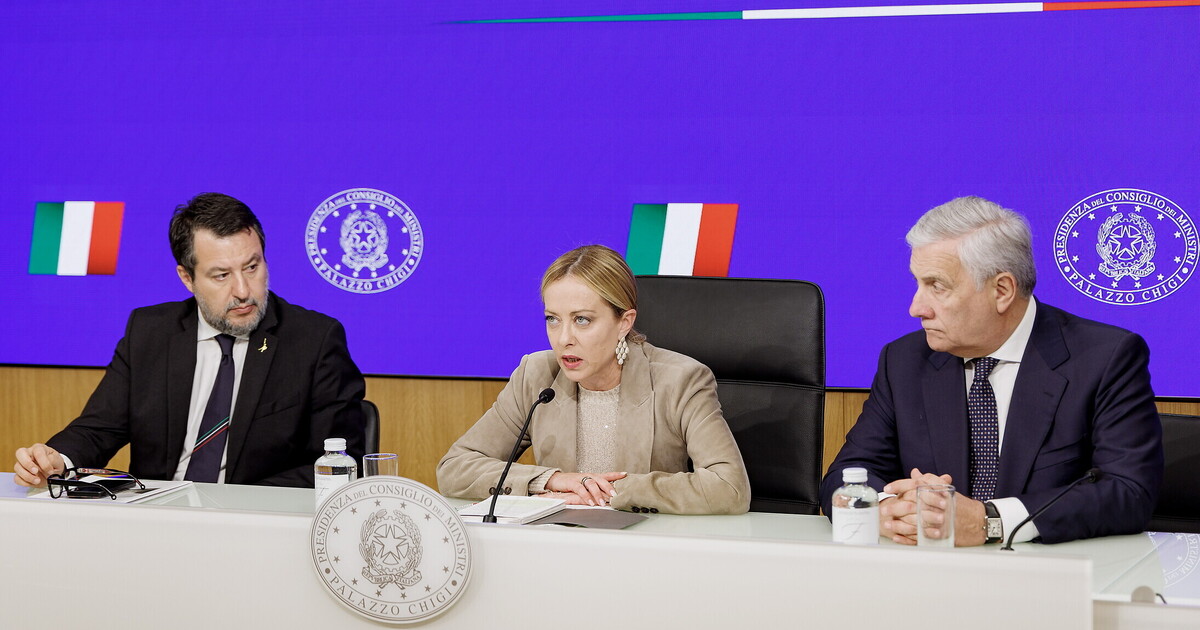 Pesa di più la Lombardia o il Quirinale? Breve apologo su un mistero non così misterioso