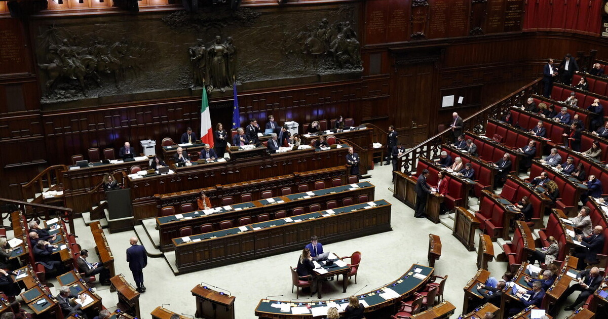Dal consenso all’ambiente fino al femminicidio. Perché i voti all’unanimità sono spie di demagogia
