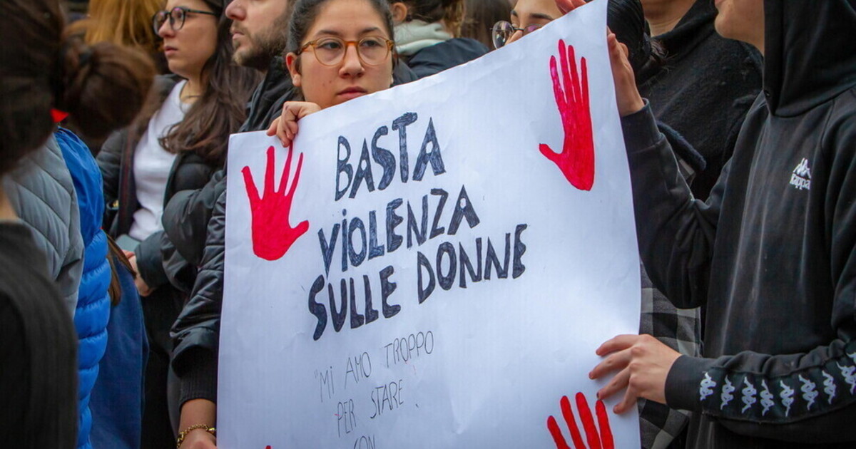 “Il reato di femminicidio è inutile, illogico e di difficile applicazione”. Parla la prof. Elena Mattevi