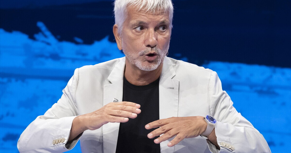 gli acquisti mancati di vendola da Ilfoglio.it gli acquisti mancati di vendola