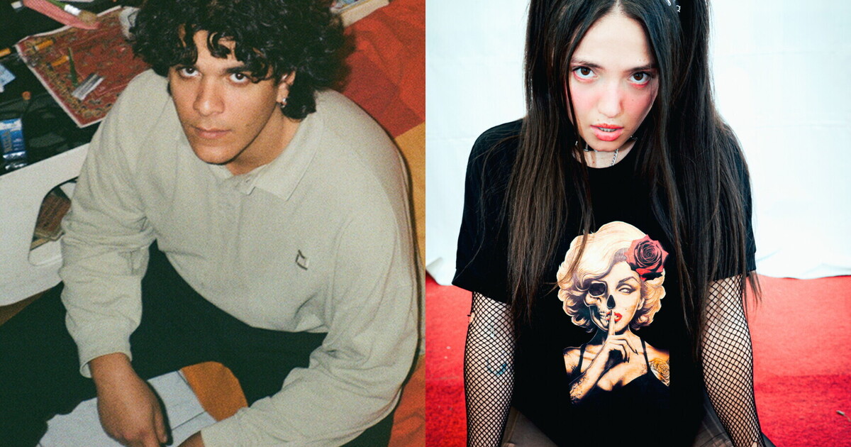 Il neapolitan power cambia le sue frequenze con nuovi interpreti