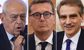 Il nuovo fronte dei pm di Milano: dopo Tod’s e urbanistica, ora tocca alle banche